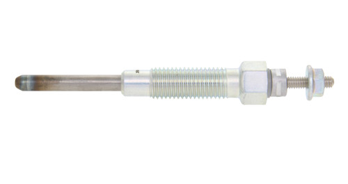 Diesel Glow Plug | NGK5376