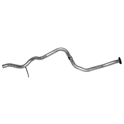 Exhaust Pipe 2" Outlet (OD) | WEX46944