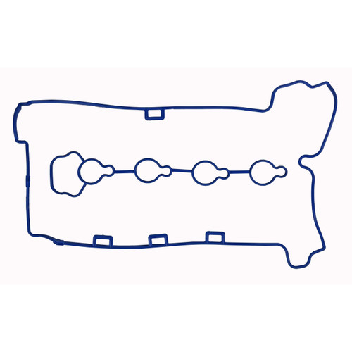 Engine Valve Cover Gasket Set | 557VS 50778 R