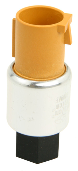System Mounted Cycling Pressure Switch | 4SE20957