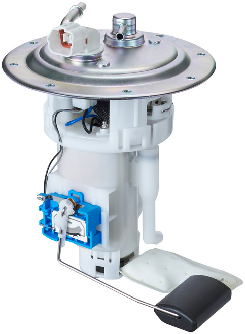 Fuel Pump Assembly | SPESP3058M