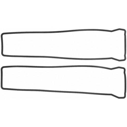 Engine Valve Cover Gasket Set | 557VS 50268 R