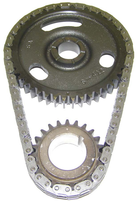 Engine Timing Set | CKYC-3008K