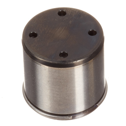 Fuel Pump Camshaft Follower | INAVT0245