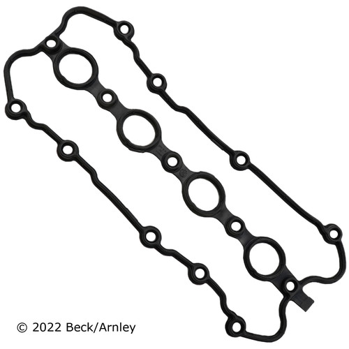 Valve Cover Gasket/Gaskets | BEC036-1741