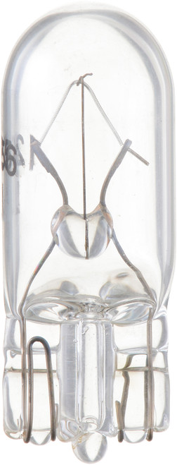 LongerLife Miniature 12256LL - Qty 2 | PHI12256LLB2