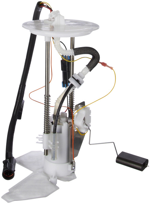 Fuel Pump Assembly | SPESP2107M