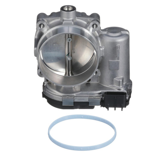 Fuel Injection Throttle Body | BWDS20203