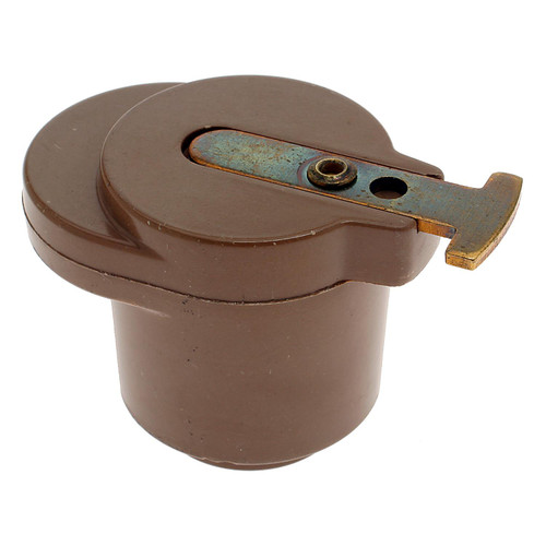 Distributor Rotor | BWDD561