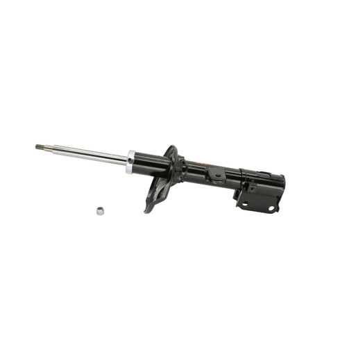 Excel-G Gas Strut | KYB334503