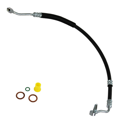 Pressure Hose | EPS80845