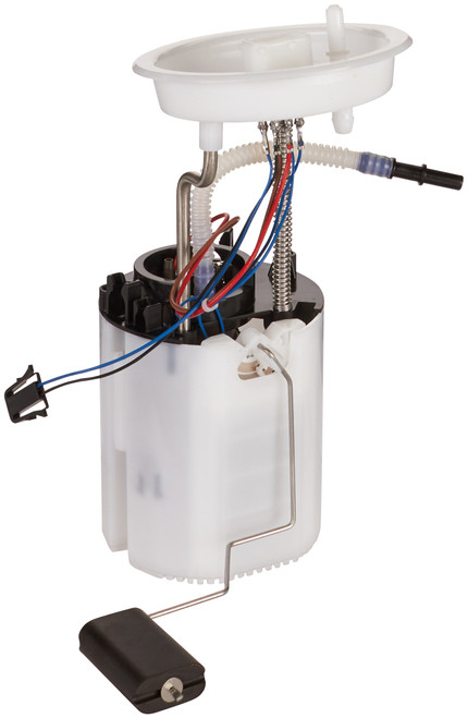 Fuel Pump Assembly | SPESP5124M