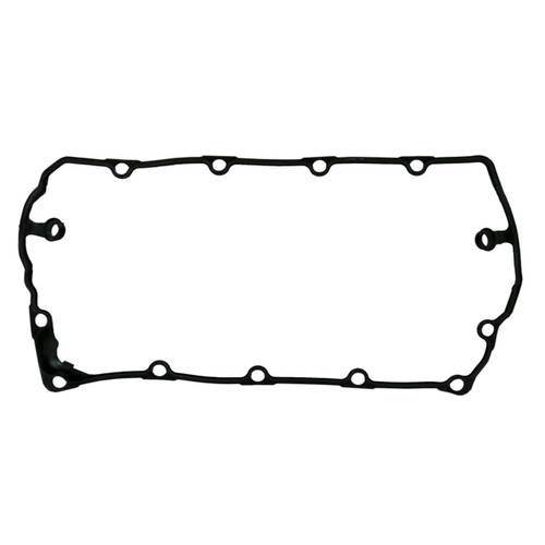 Engine Valve Cover Gasket Set | 557VS 50841 R