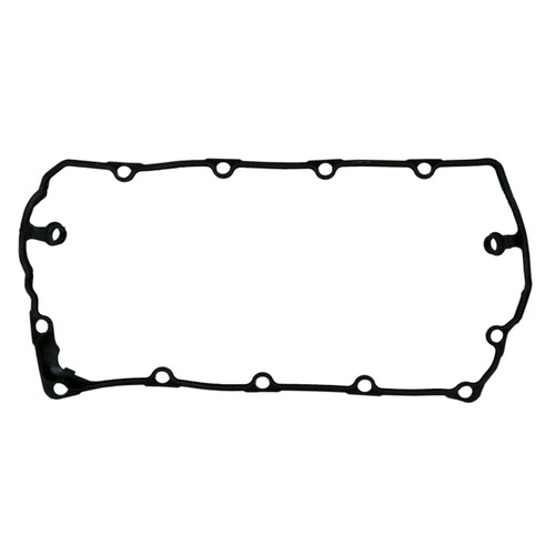 Engine Valve Cover Gasket Set | 557VS 50841 R