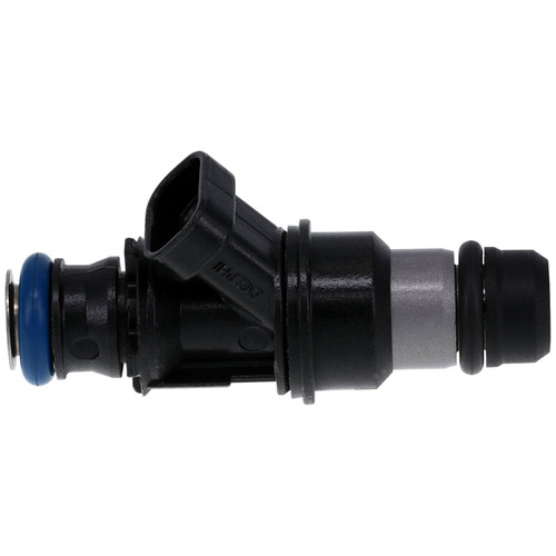 Remanufactured Multi Port Fuel Injector | GBI832-11184