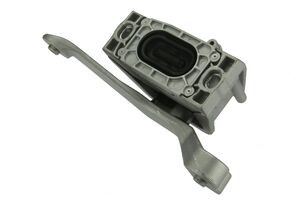 Engine Mount | UROURO-013785