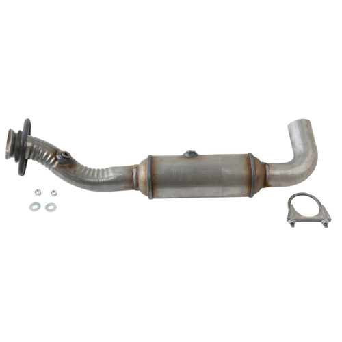 Ultra EPA Direct Fit Catalytic Converter | WEX16965