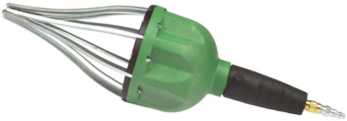 Cv Joint Boot Air Tool | DOR614-030