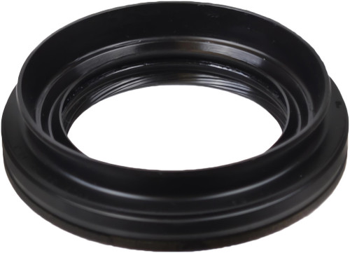 Automatic Transmission Output Shaft Seal | SKF15173A