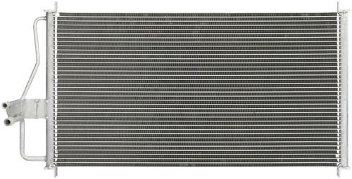 A/C Condenser | SPE7-3231