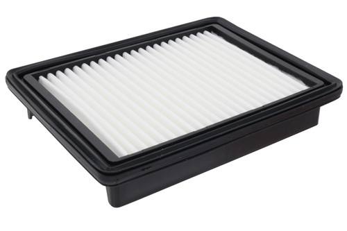 Extra Guard Air Filter Rigid-Panel | FRMCA12073