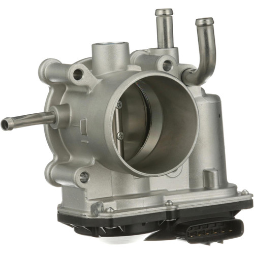 Fuel Injection Throttle Body | BWDS20452