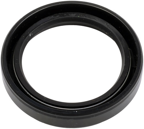 Steering Gear Pitman Shaft Seal | SKF10924