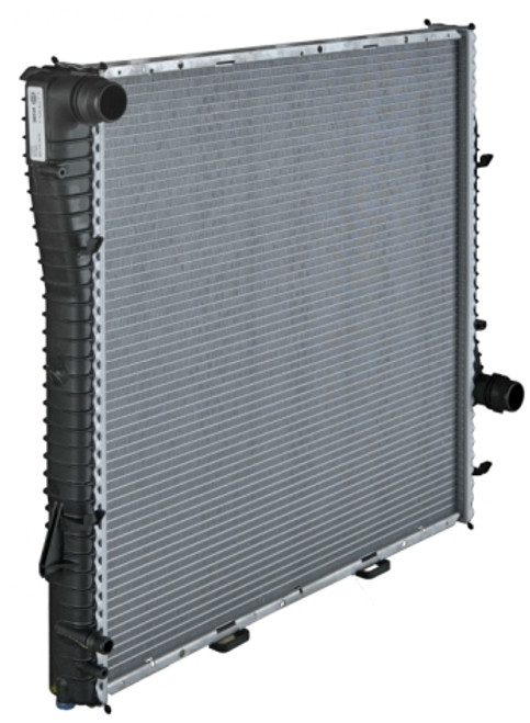 Radiator Engine Cooling Bmw | MAHCR 566 000P