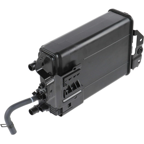 Fuel Vapor Canister | BWDCP1895