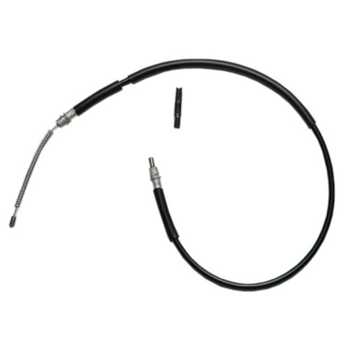 Element3 Parking Rear Brake Cable | RAYBC93868
