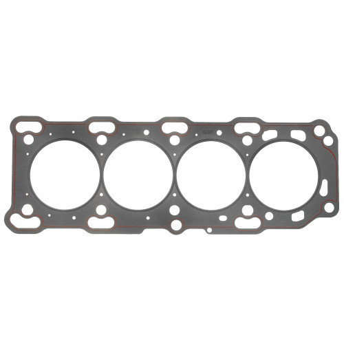 PermaTorque Engine Cylinder Head Gasket | 5579059 PT