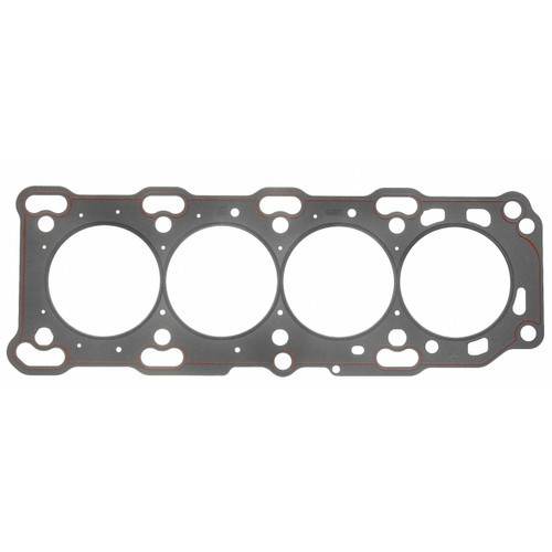 PermaTorque Engine Cylinder Head Gasket | 5579059 PT