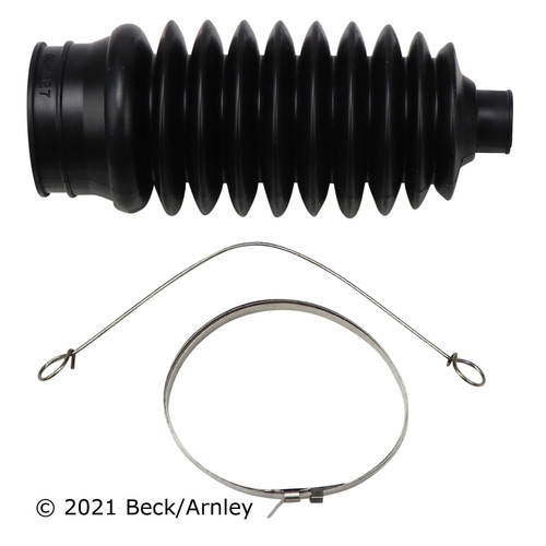 Steering Rack Boot Kit | BEC103-3074
