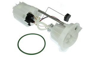 Fuel Pump Assembly | URODG0517340
