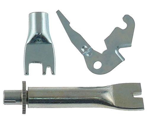 R-Line Drum Brake Adjusting Screw Assembly | RAYH2692