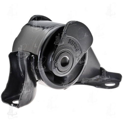 Transmission Mount Right | 62M9204