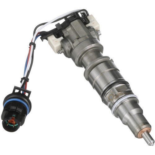 Fuel Injector - Diesel - Remfd | BWD67528