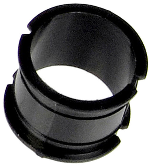 Steering Shift Tube Bushings | DOR905-103
