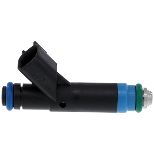 Remanufactured Multi Port Fuel Injector | GBI822-11140
