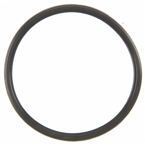 Multi-Purpose O-Ring | 55735703
