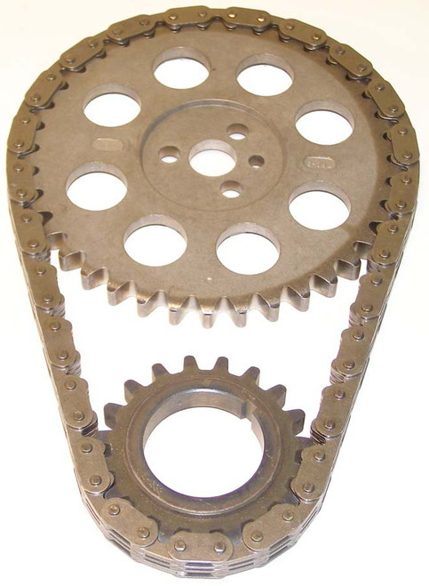 Engine Timing Set | CKYC-3202K