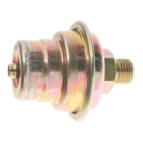 Automatic Transmission Vacuum Modulator | BWDVM112