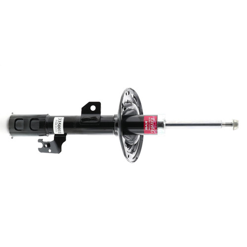 Excel-G Gas Strut | KYB3350011