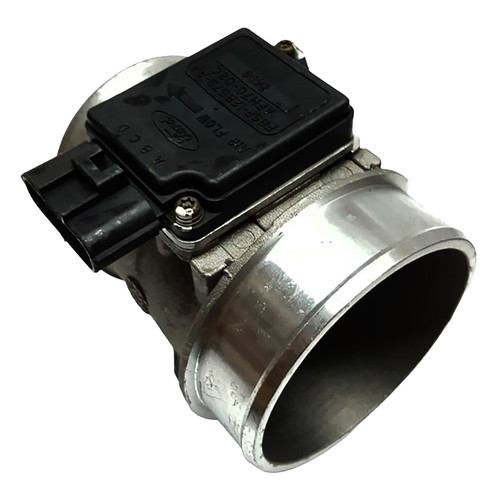 Mass Air Flow Sensor Remanufactured | BSE29038