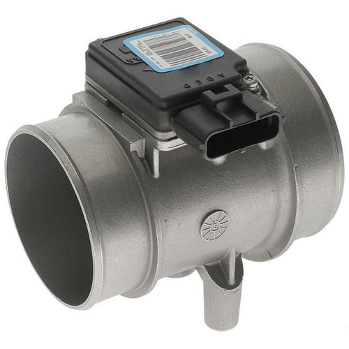 Mass Air Flow Sensor Remanufactured | BSE29038