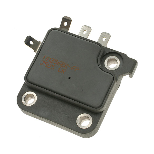 Ignition Control Module | BWDCBE615