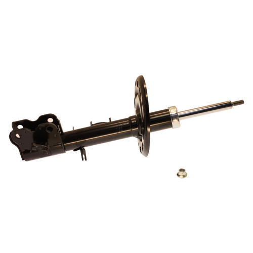 Excel-G Gas Strut | KYB339347