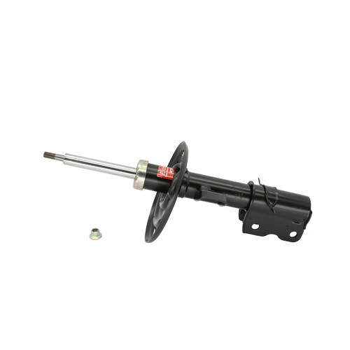 Excel-G Gas Strut | KYB339147