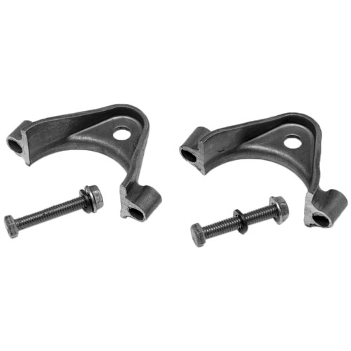 Exhaust Flange Repair Kit | WEX36132