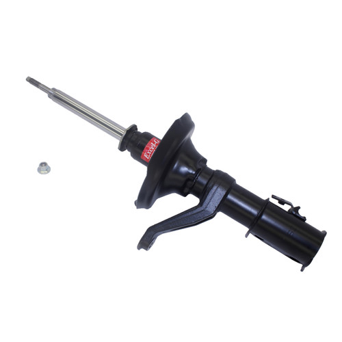 Excel-G Gas Strut | KYB331051